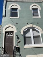 featured image of 3102 Hartville St