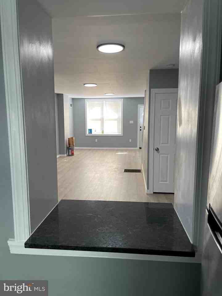 3102 Hartville St - Photo 3 of 11