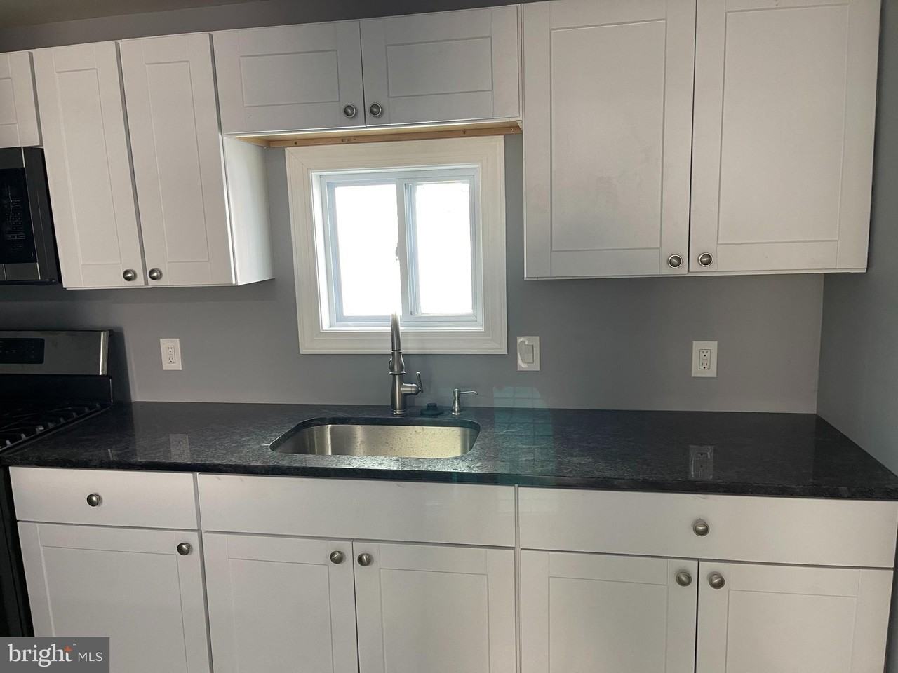 3102 Hartville St - Photo 4 of 11