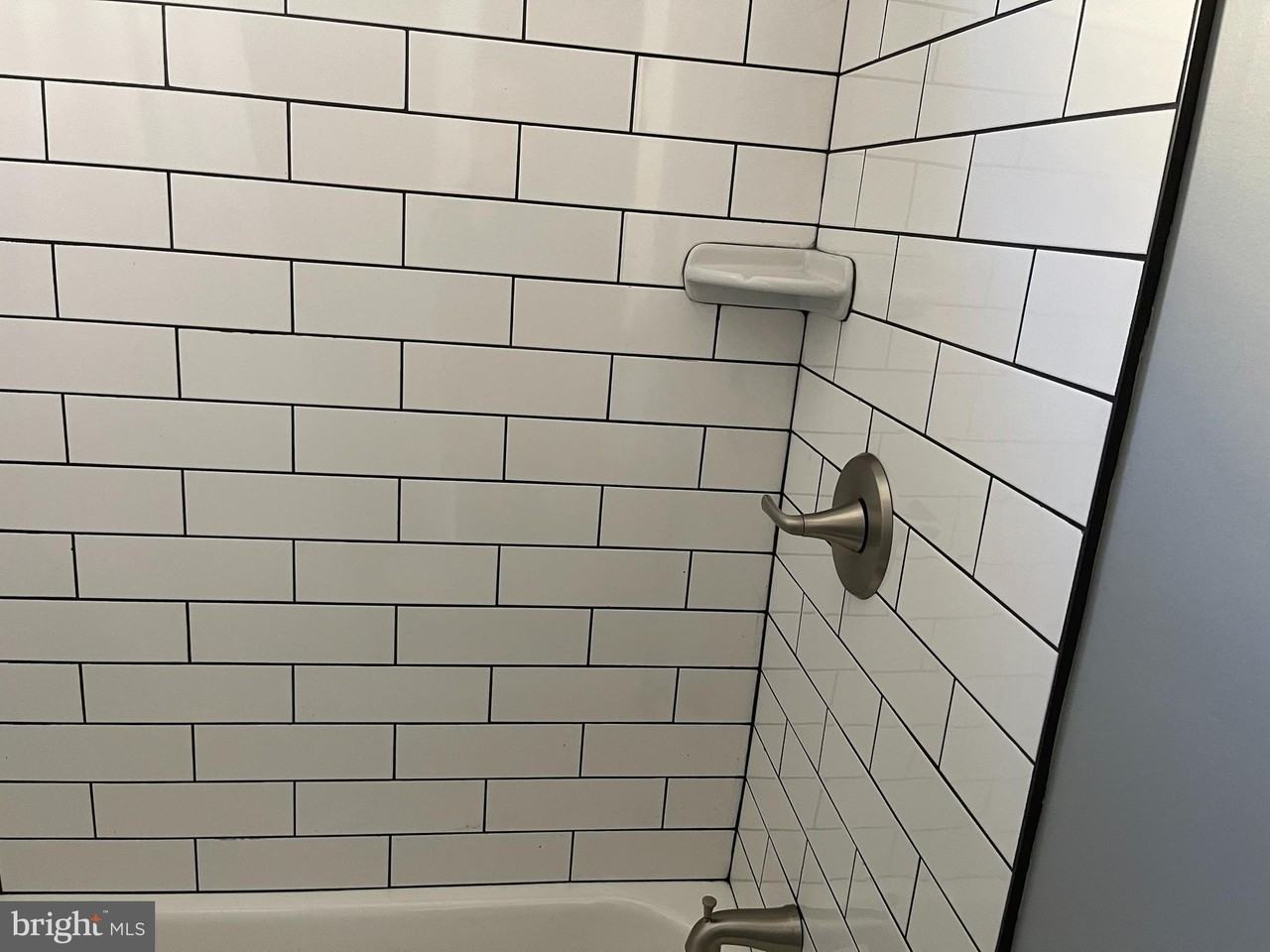 3102 Hartville St - Photo 6 of 11