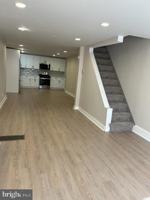 featured image of 1952 N Mutter St