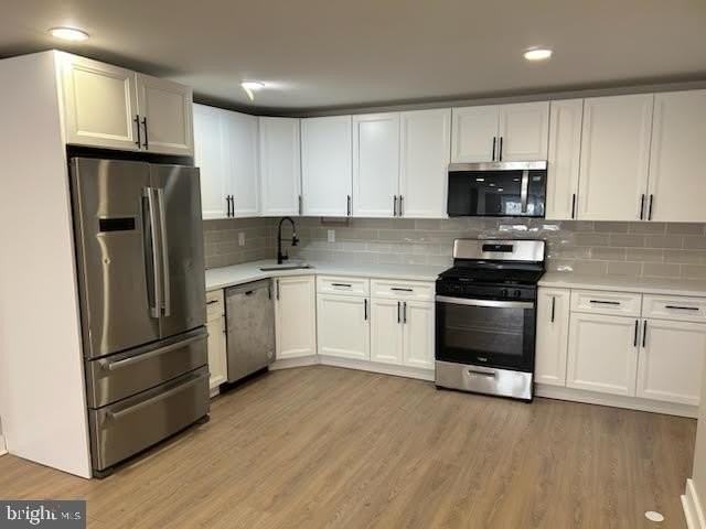 1952 N Mutter St - Photo 2 of 9