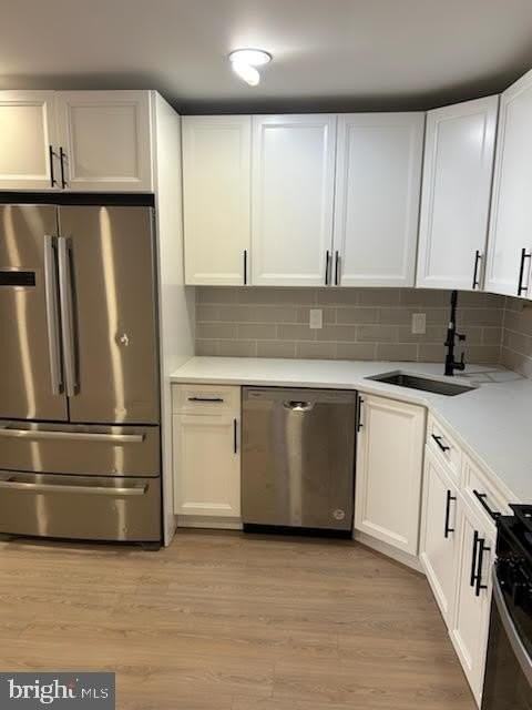 1952 N Mutter St - Photo 3 of 9