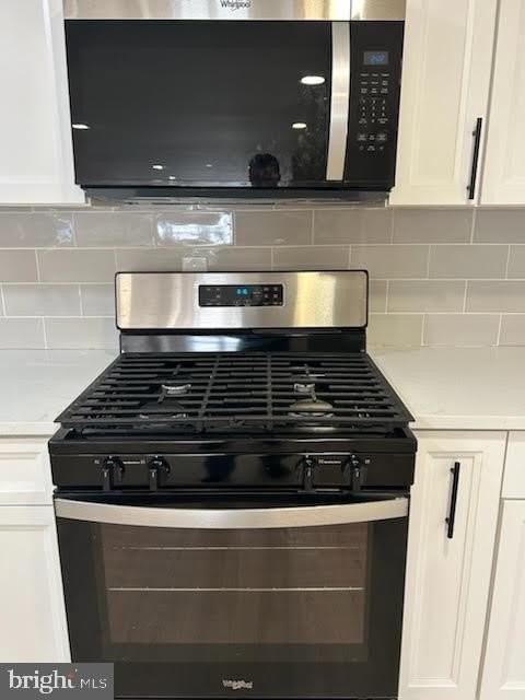 1952 N Mutter St - Photo 4 of 9