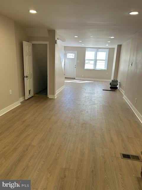 1952 N Mutter St - Photo 6 of 9