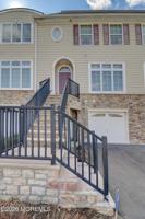 featured image of 12 Jensen Ct