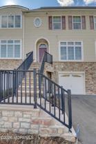 12 Jensen Ct - Photo 1 of 1