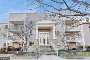 4139 S Four Mile Run Dr Unit 304 - Photo 1 of 1