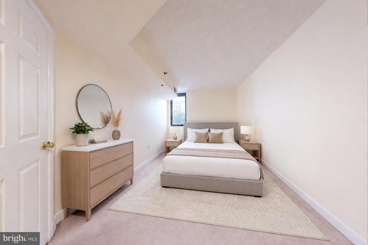 1045 N Utah St Apt 308 - Photo 4 of 45