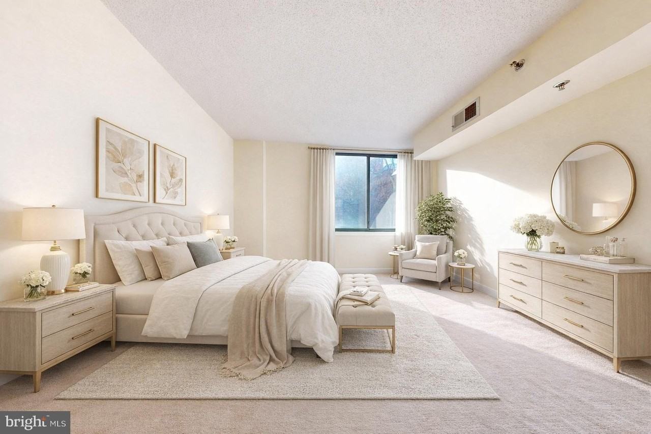 1045 N Utah St Apt 308 - Photo 5 of 45