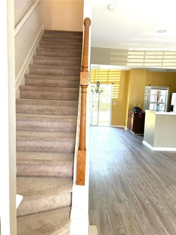 1008 Prestwyck Ct - Photo 6 of 50