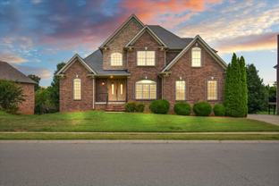 2497 Settlers Trce - Photo 1 of 1