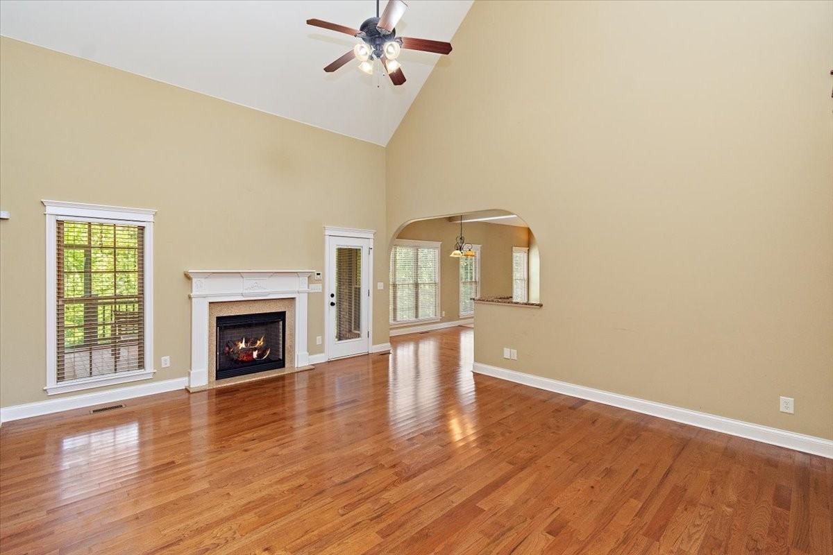 2497 Settlers Trce - Photo 3 of 50