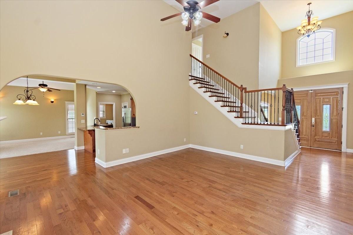 2497 Settlers Trce - Photo 4 of 50