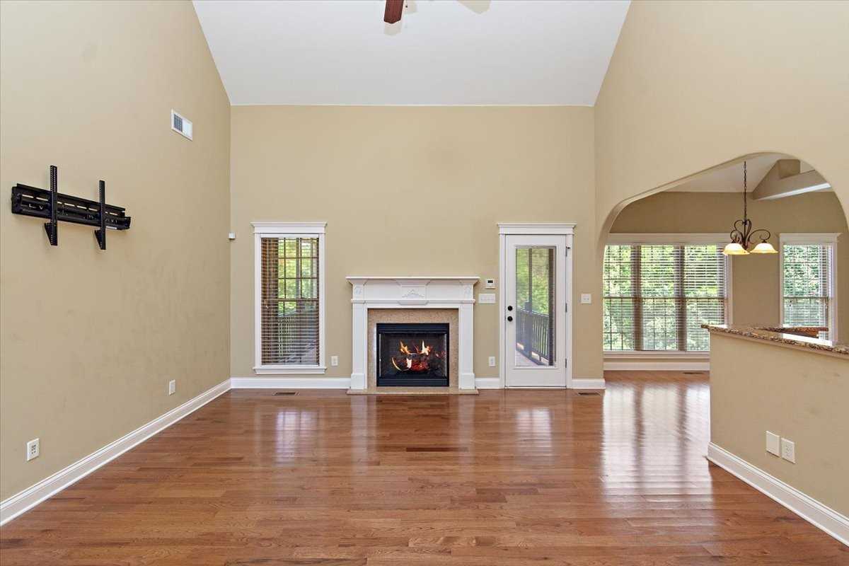 2497 Settlers Trce - Photo 6 of 50