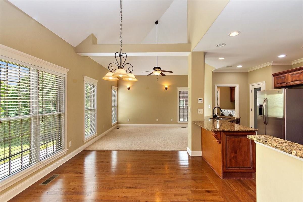 2497 Settlers Trce - Photo 7 of 50