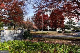 10201 Grosvenor Pl ##1015 - Photo 1 of 1