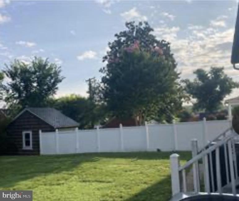 915 William St Unit A - Photo 3 of 12