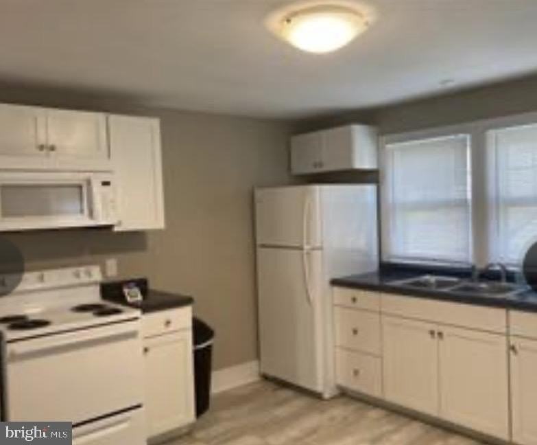 915 William St Unit A - Photo 4 of 12