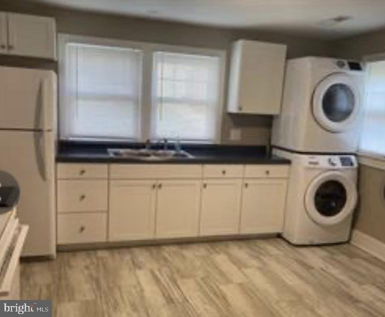 915 William St Unit A - Photo 5 of 12