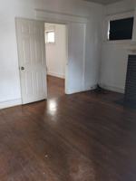 featured image of 2710 Washington StreetApt 1 #1