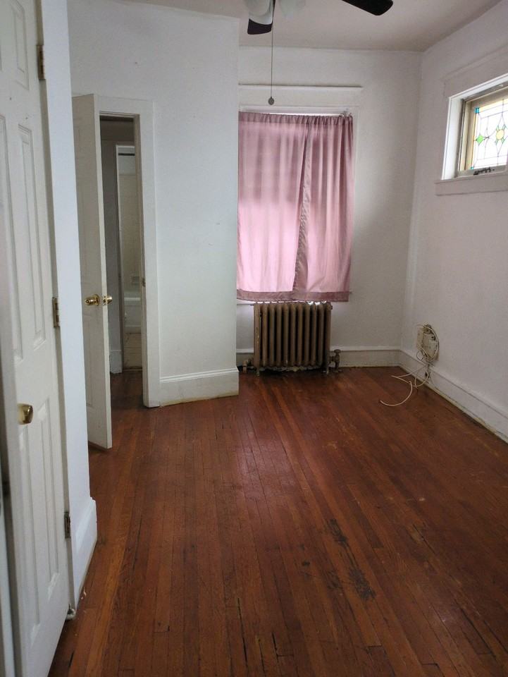 2710 Washington StreetApt 1 #1 - Photo 2 of 4