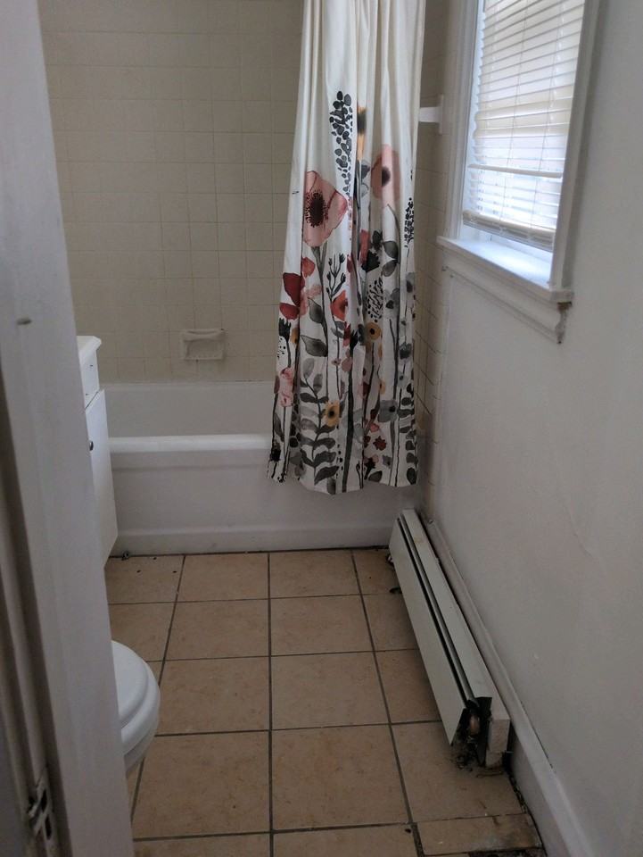 2710 Washington StreetApt 1 #1 - Photo 4 of 4