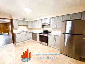 36 Circle Street - 2 #2 - Photo 1 of 1