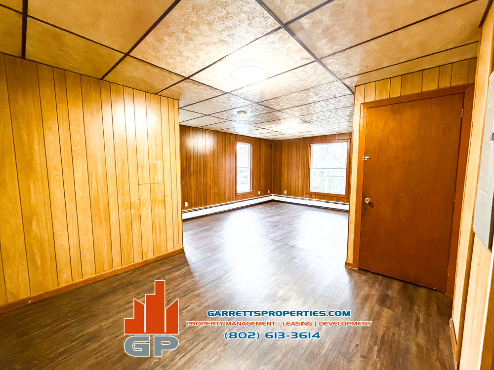 36 Circle Street - 2 #2 - Photo 4 of 15