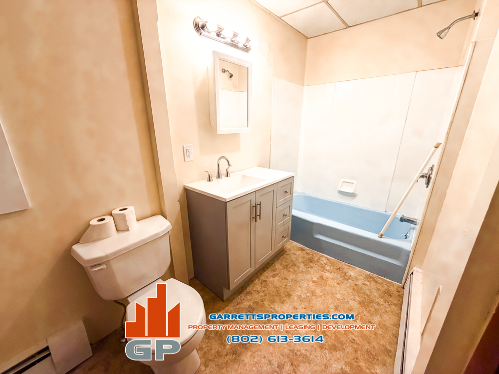 36 Circle Street - 2 #2 - Photo 5 of 15