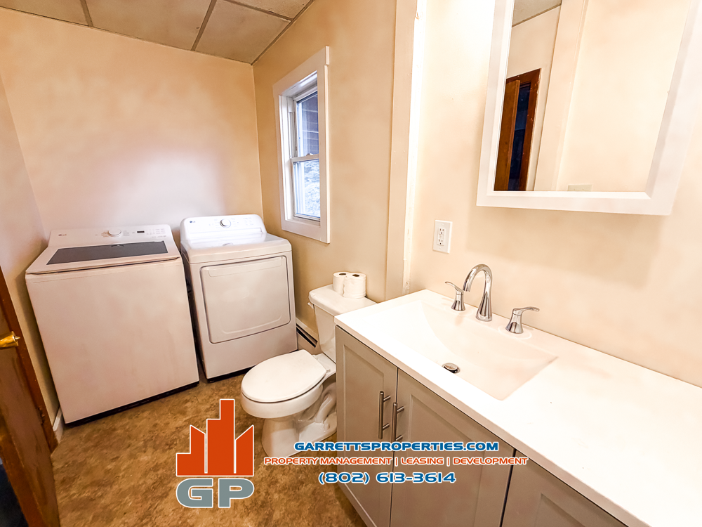 36 Circle Street - 2 #2 - Photo 6 of 15