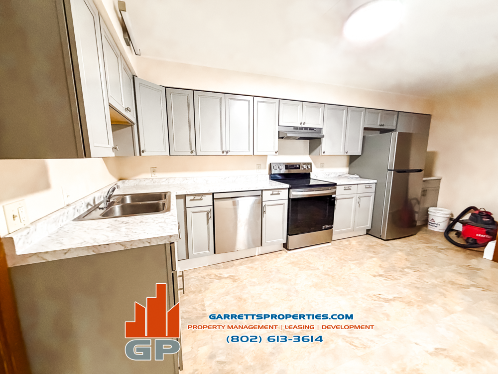 36 Circle Street - 2 #2 - Photo 7 of 15