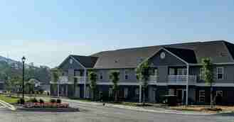 12621 Orell Crossing Cir - Photo 1 of 1