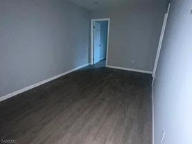 848 S 14th St - Photo 1 of 1