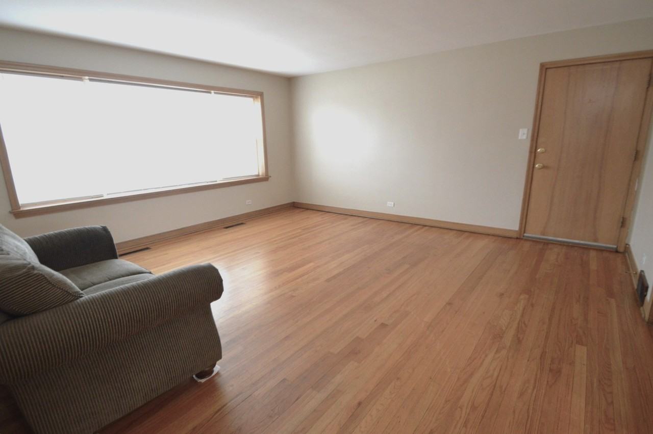 1461 Balmoral Ave ##1s - Photo 2 of 27