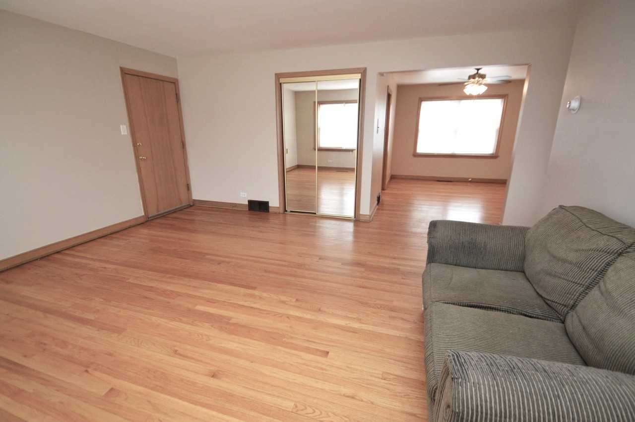 1461 Balmoral Ave ##1s - Photo 4 of 27