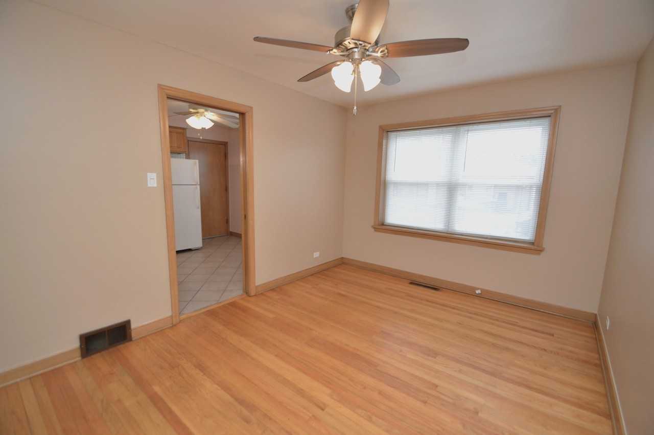 1461 Balmoral Ave ##1s - Photo 6 of 27