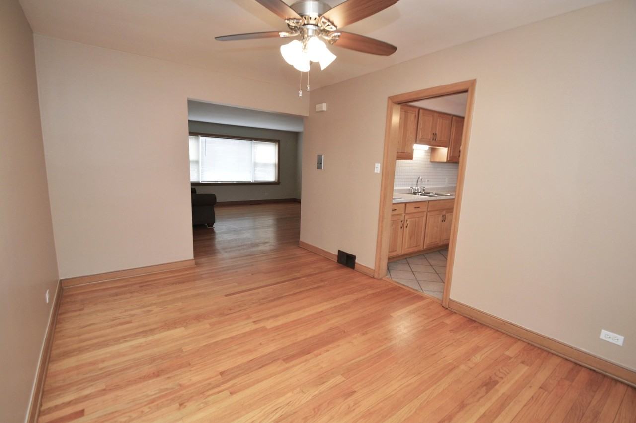 1461 Balmoral Ave ##1s - Photo 7 of 27