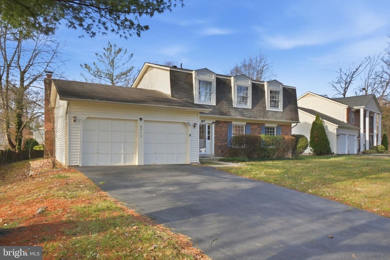 9713 Waterline Dr - Photo 2 of 43