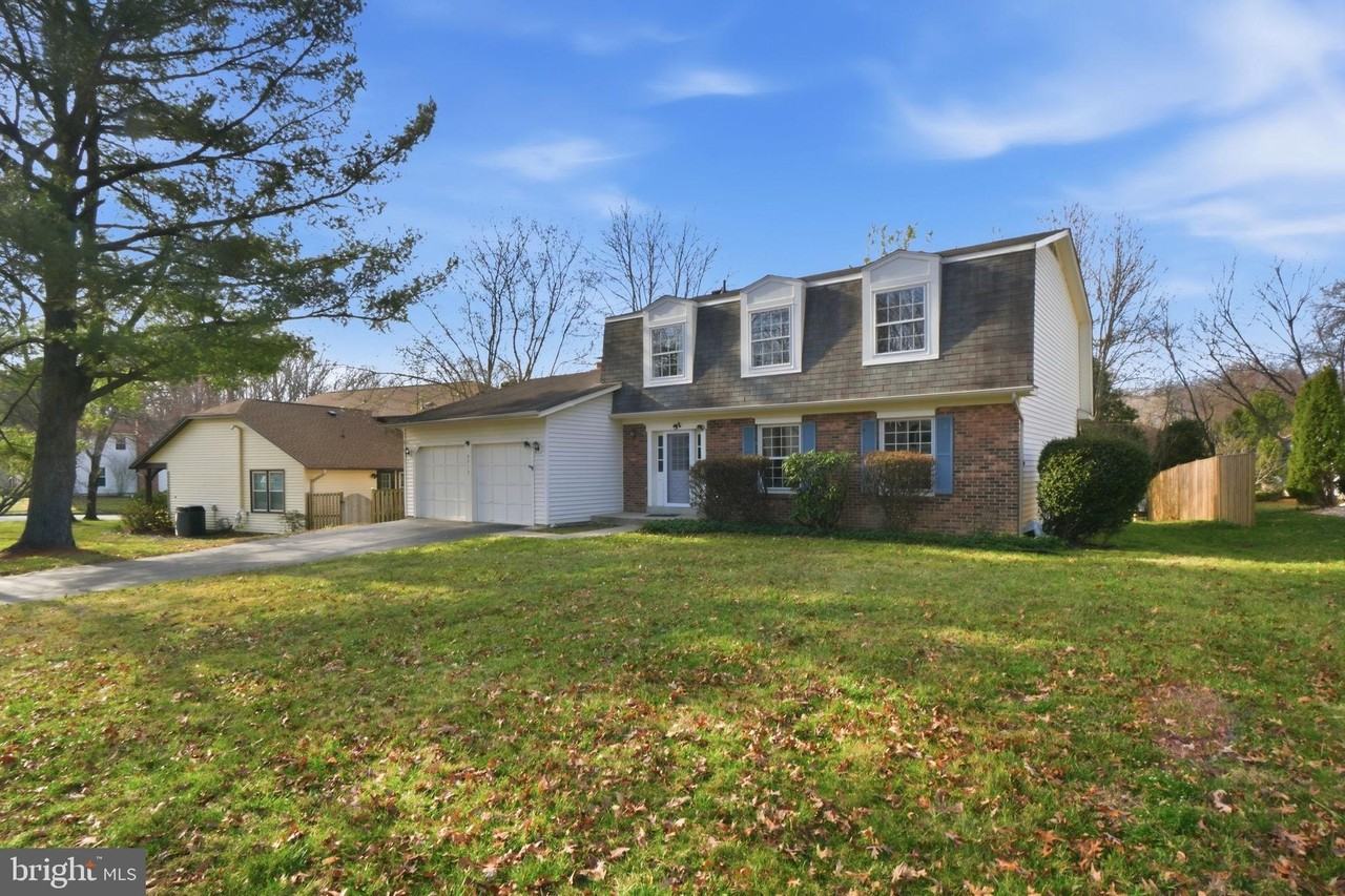 9713 Waterline Dr - Photo 3 of 43