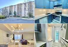 3101 S Manchester St #T7 - Photo 1 of 1