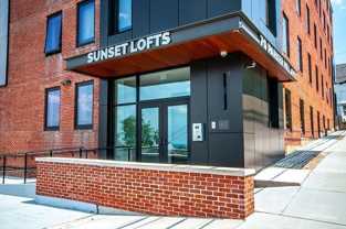 70 Parker Hill Ave - Photo 1 of 1