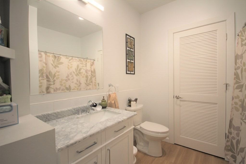 70 Parker Hill Ave - Photo 6 of 17