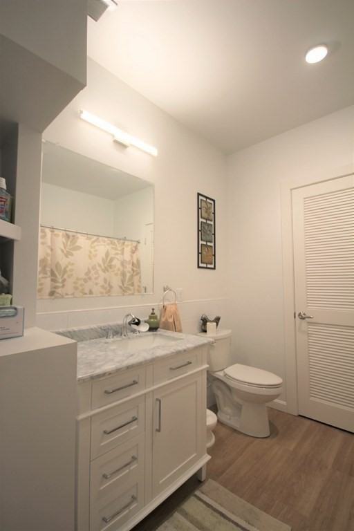 70 Parker Hill Ave - Photo 7 of 17