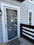 10002 Oakton Terrace Rd - Photo 1 of 1