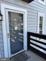 10002 Oakton Terrace Rd - Photo 1 of 1