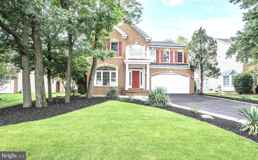 2054 Madrillon Rd - Photo 1 of 1