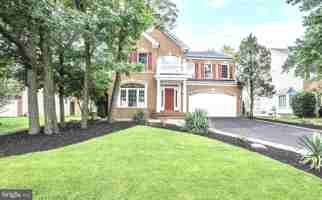 featured image of 2054 Madrillon Rd