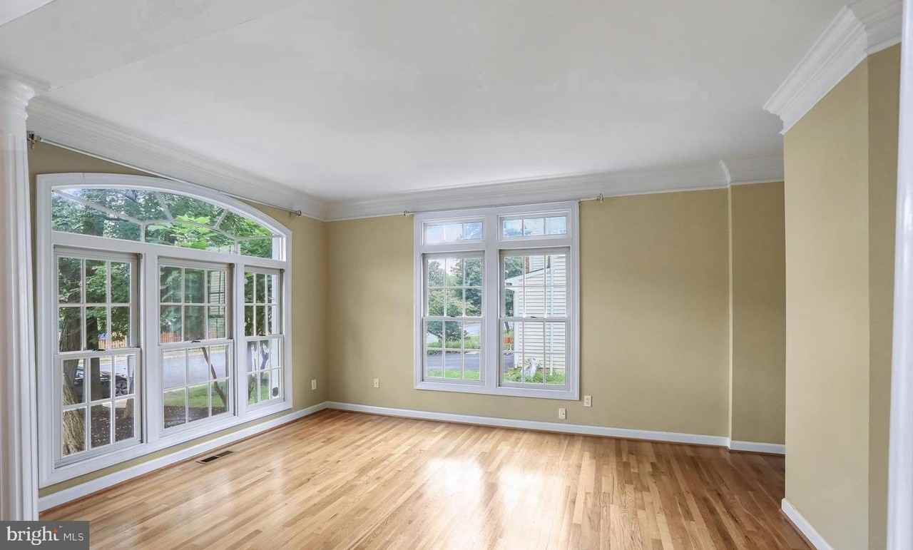 2054 Madrillon Rd - Photo 7 of 50