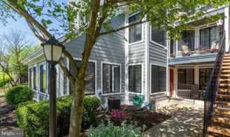 7004 Irwell Ln Unit A - Photo 1 of 1